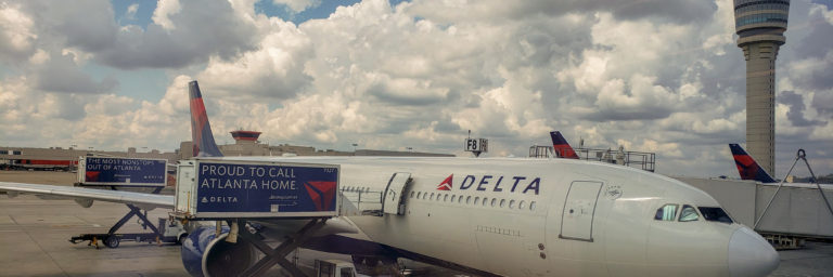 5 Tips for Enjoying an Extended Layover in ATL
