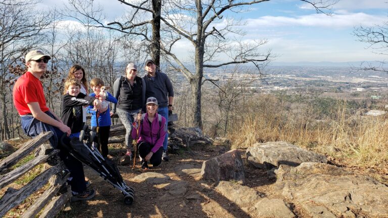 fun family adventures beckon on mountain